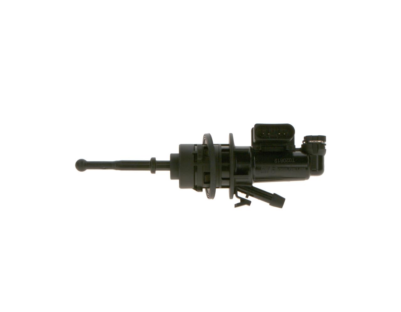 BOSCH Geberzylinder, Kupplung 0986486153