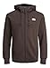 Produktbild JACK&JONES JCOAIR Sweat Zip Hood NOOS.