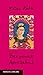 Frida Kahlo - Das private Adressbuch - Christine Fischer-Defoy