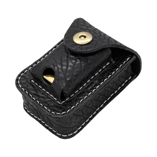 CaseGuider ^oRP[X  C^[ Wb| ΂ VKbgP[X VK[P[X U[ {v [ xgʂt (ubN)