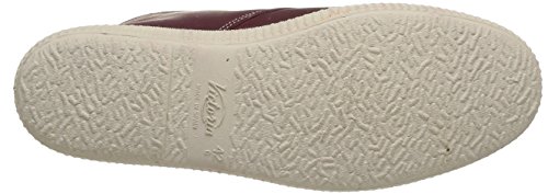 Victoria Women's Desert Boots4