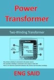  Power Transformer (English Edition)