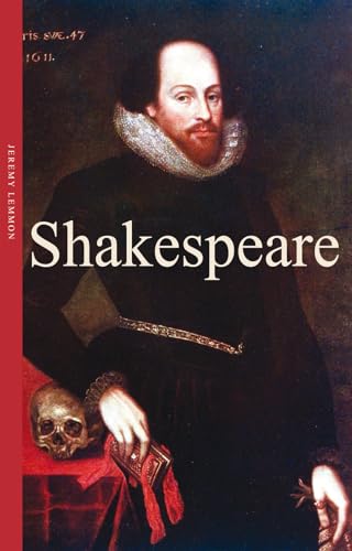 Shakespeare (Life & Times)