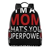 Gran regalo para Acción de Gracias, Navidad, cumpleaños, día de San Valentín para tus mejores amigos, familiares, compañeros de clase, etc.