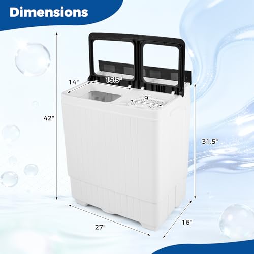 commercial laundry machine commercial 253