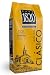 Cafe 1820 Costa Rican Ground Coffee, 2.2 lb./1 Kilo