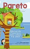  PARETO Y LA CASA DEL ÁRBOL
