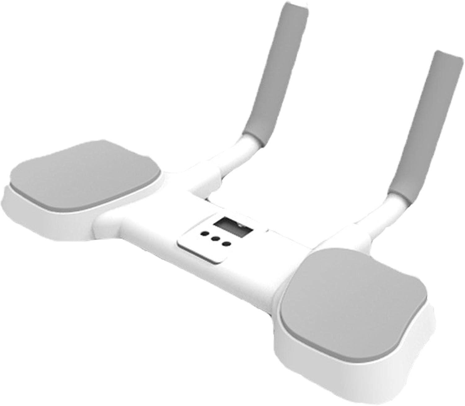 多機能ポータブルプランク | プランク腹筋フィットネス機器,自宅寮のトレーニングのための多機能プッシュアップフィットネスボードサポー