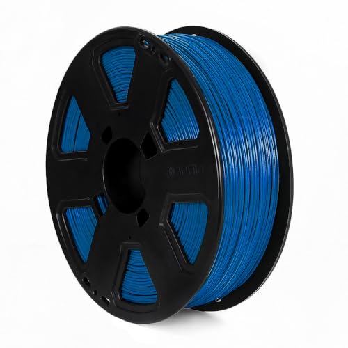 Melhores Filamentos para Impressora 3D