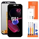 Equipo de Servicio al Cliente: Podemos ofrecerle un reemplazo o reembolso por problemas de calidad que no se deben a factores humanos. Si tiene alguna pregunta sobre la pantalla LCD de repuesto para Doogee S61 Pro, comuníquese con nuestro equipo de servicio al cliente y le brindaremos un servicio dentro de 24 horas.