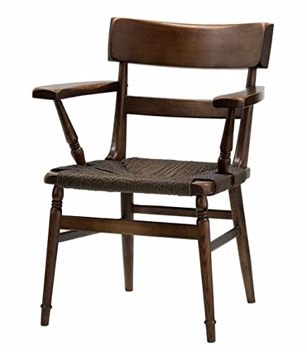 柏木工 椅子」の人気商品一覧 | 安い商品を通販サイトから探す - 価格.com