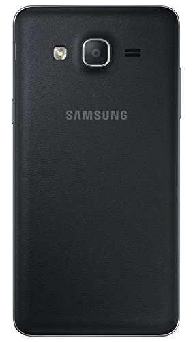 Image of Samsung On7 Pro (Black, 2GB RAM, 16GB Storage)