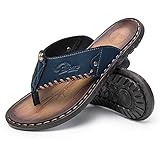 ★ Durable: Avec la partie du talon épais et tampon fournir par le soutien arc, vous vous sentirez très confort à chaque étape que vous prenez.