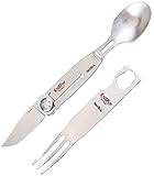 NexTool NXKT5511 KniSFor Cutlery Combo Tool