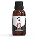 STRONG OILS 100% PURE ONION ESSENTIAL OIL 1 OZ (30 ML) THERAPEUTIC GRADE