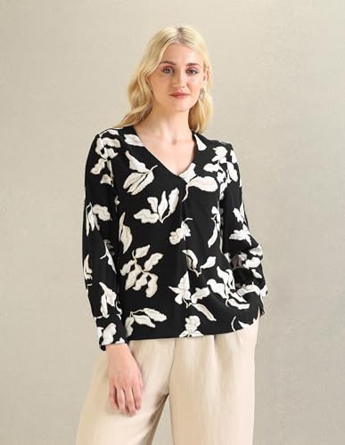 Image of U.S. Polo ASSN. Women T-Shirt
