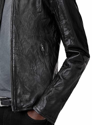 John Varvatos Men's Ansel Jacket2