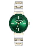 Anne Klein Orologio da polso da donna