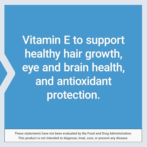 Life Extension Super Absorbable Tocotrienols