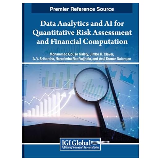 Data-Driven Risk Assessment Techniques