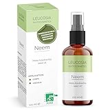 Leucosia Phytocosmetics