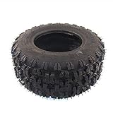Para ATV QUAD Bike Gokart Scooter mini Buggy Mower Snow Plow motocicletas parte