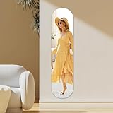 Arimsoa B0DQTV4C6M lato 3