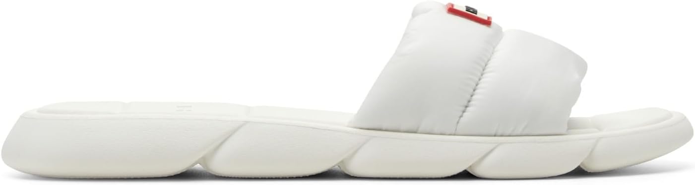 Hunter womens Coast