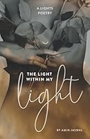 The Light Within My Light 1777601614 Book Cover
