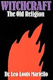 martello kapseln billa  Witchcraft: The Old Religion