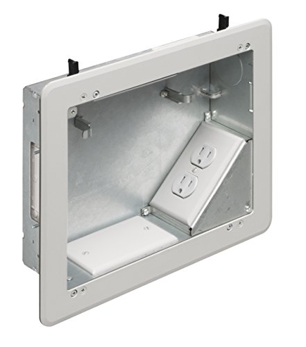 Arlington Industries TVBS810