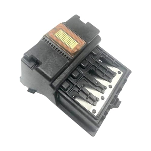 Tête d'impression compatible Lexmark 100 108 S305 S405 S505