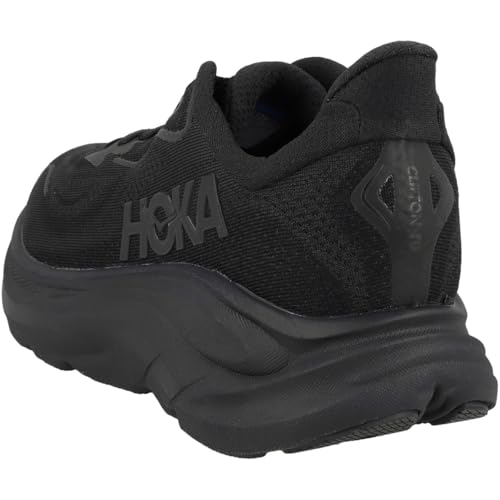 Image of Hoka Womens Clifton 10