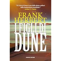 I figli di Dune