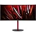 pc builder, custom pc builder, pc part picker, build my pc, Acer XZ342CU P