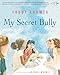 Produktbild My Secret Bully