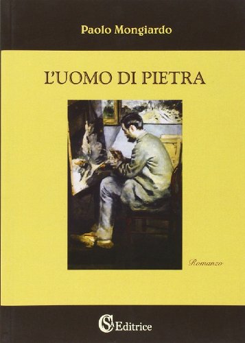 L'uomo di pietra