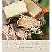 AAA by Somerset Triple Milled Soap Bar, Orange Blossom, Orange, 200 g / 7.05 oz