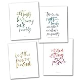 Scriptionery Scripture Wall...image