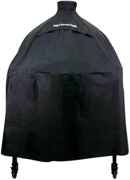 Cover A - Fits Modular Nest for 2XL, XL and L