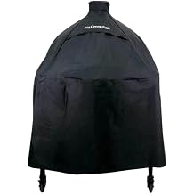 Cover A - Fits Modular Nest for 2XL, XL and L