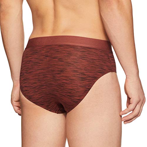 Image of Pepe Mens Printed Briefs