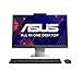 ASUS AiO A3 Series