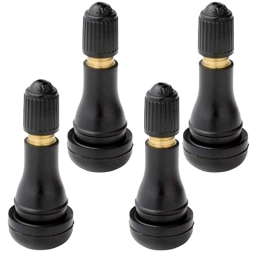 �S���o���u 4�� ���K�i �����m�H�� 4�{ �Z�b�g TR413 CL �`���[�u���X�^�C���S���o���u 4�Z�b�g TR413CL �p�b�L���t�� �����m�p�V�t�B�b�N �`���[�u���X�^�C���p�X�i�b�v�C���o���u ���S�̓��{��