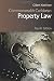Commonwealth Caribbean Property Law (Commonwealth Caribbean Law)