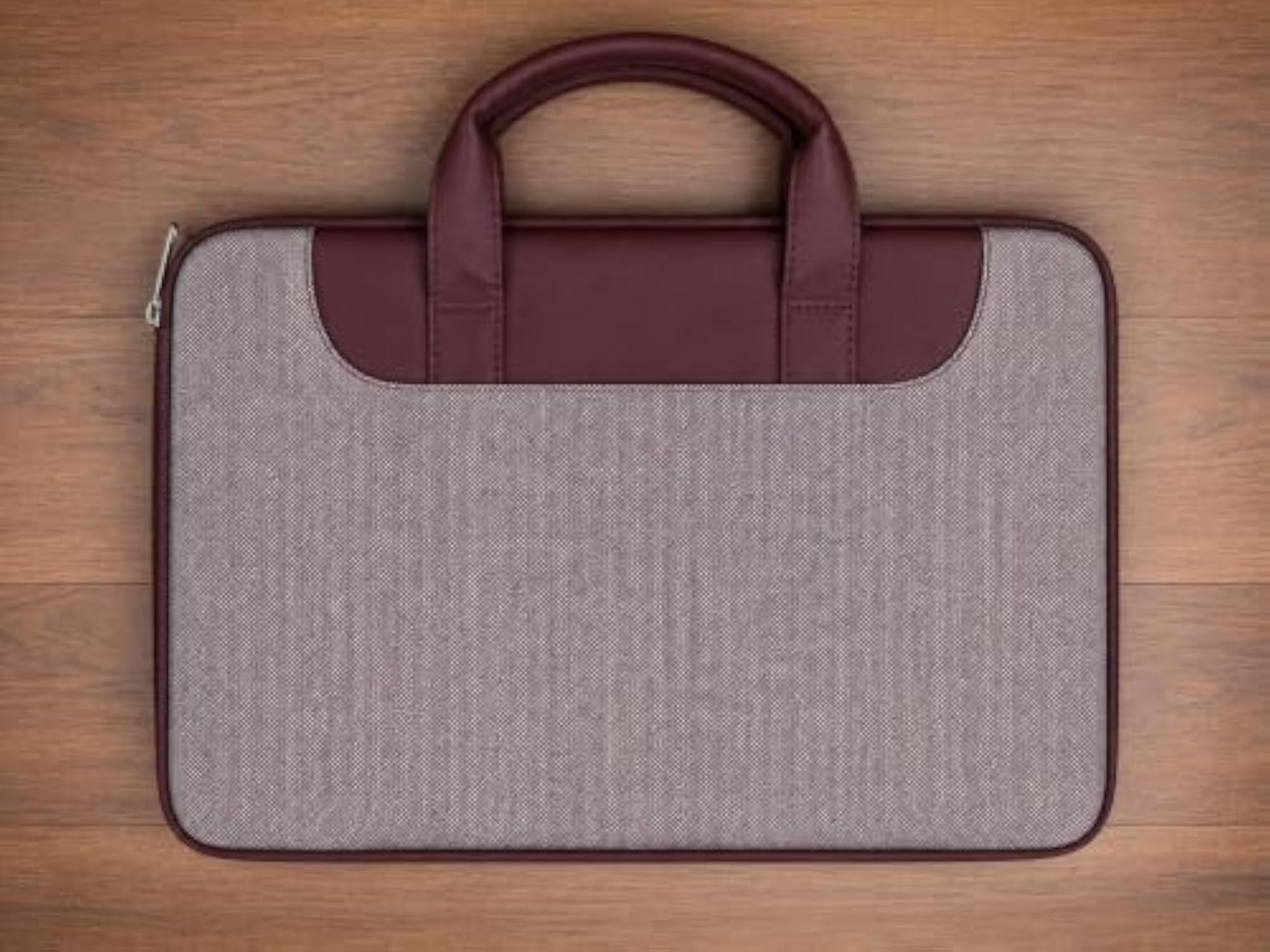Stylish Laptop Backpack for College, Unisex Design