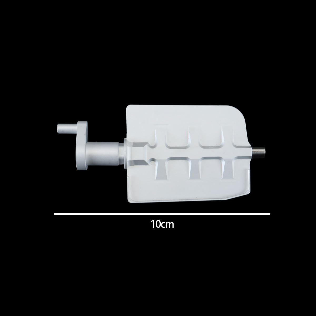 Riparazione della valvola wastegate per collettore di aspirazione per autoCompatibile con BMW Serie 3 5 7 X3 X5 Z3 Z4 DISA M54 3.0 Ltr1161754480