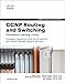 CCNP Routing and Switching Foundation Learning Library: Foundation Learning for CCNP ROUTE, SWITCH, and TSHOOT (642-902, 642-813, 642-832) (Self-Study Guide)