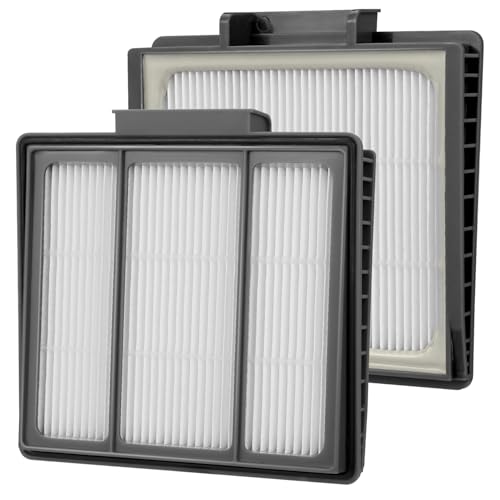 LEFITPA 2pbN p RVFFK950 HEPAtB^[ Shark Ion Robot R71 RV700-N R72 RV720-N R75 RV750-N R85 RV850 RV850BRN S86 RV850WV S87 RV851