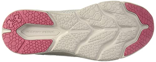 Image of Under Armour Women's Shadow Running Shoe